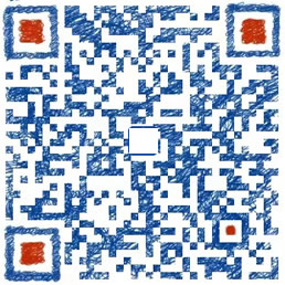 北京借钱公司贷款平台